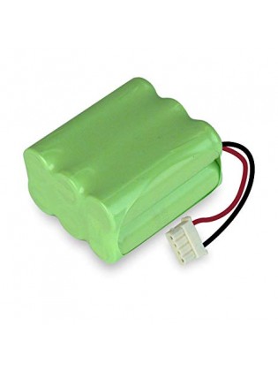 iRobot - Braava 320 Batteria