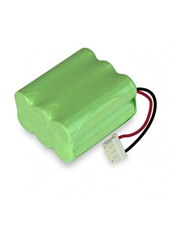 iRobot - Braava 320 Batteria