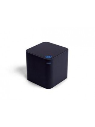 iRobot - Braava NS Cube - Channel 2