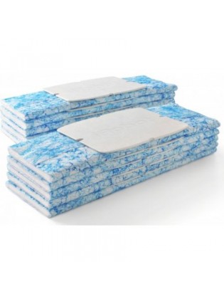 iRobot - Panni bagnato BJet x 10