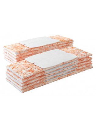 iRobot - Panni umido BJet x 10
