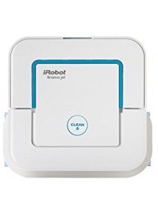 iRobot - Braava jet