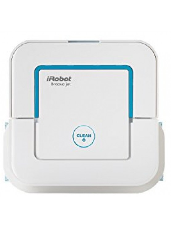 iRobot - Braava jet