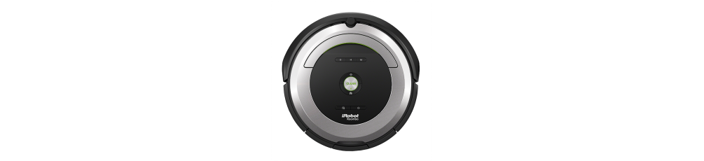 Roomba