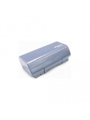 iRobot - iRobot S385/S390 Batteria