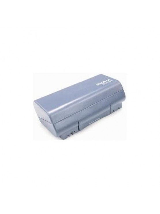 iRobot - iRobot S385/S390 Batteria