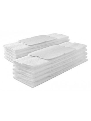 iRobot - Panni a secco BJet x 10