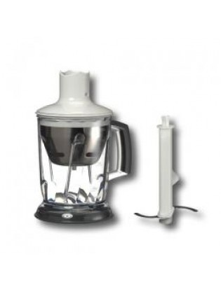 Braun - Accessorio Bc Completo 1000Ml