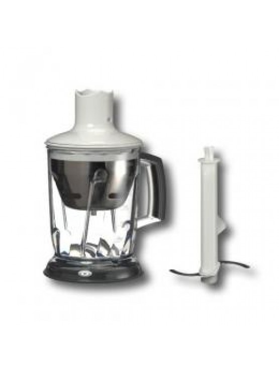 Braun - Accessorio Bc Completo 1000Ml