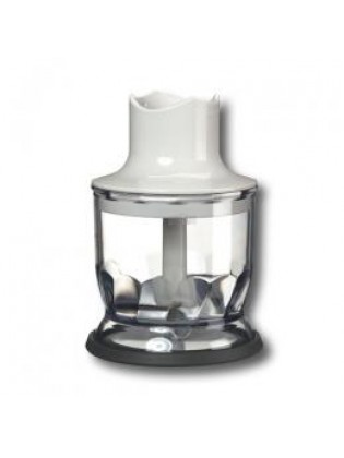 Braun - Cpl 350 Ml