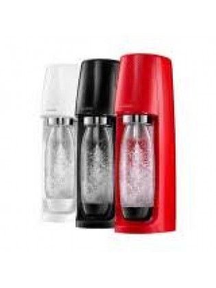 Sodastream - Gasatore Spirit