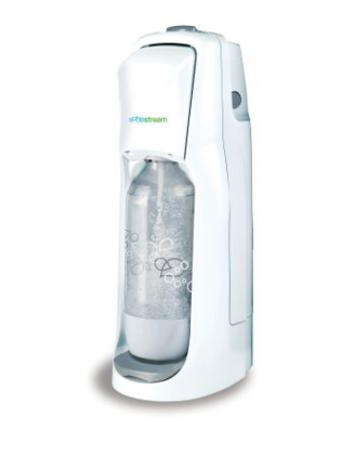 Sodastream - Gasatore Jet Megapack 2014