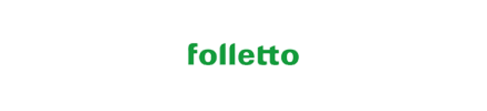 Folletto