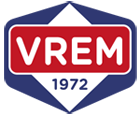 VREM